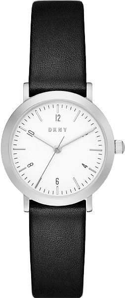 Женские часы DKNY NY2513