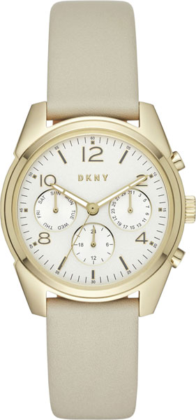 Мужские часы DKNY NY2532