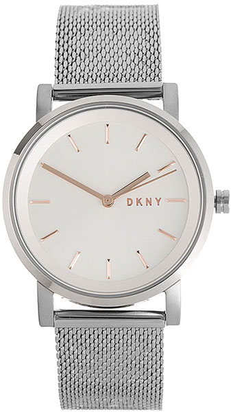 Женские часы DKNY NY2620
