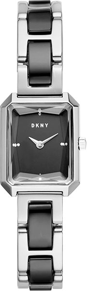 Женские часы DKNY NY2670