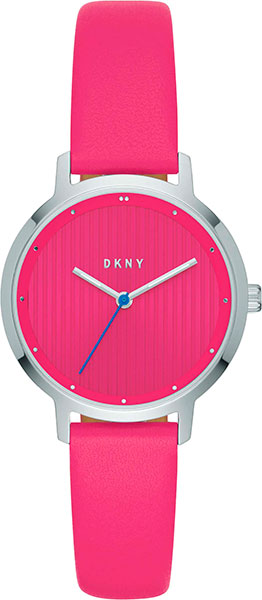 Женские часы DKNY NY2674