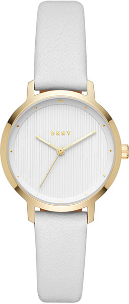 Женские часы DKNY NY2677