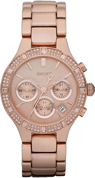 Женские часы DKNY NY8508