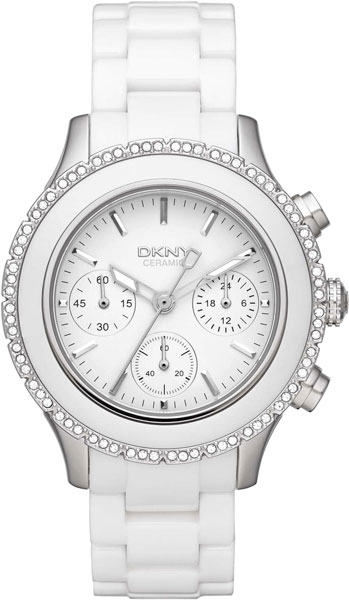 Женские часы DKNY NY8672