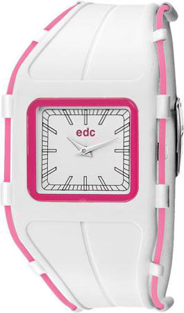 Женские часы EDC EE100702004