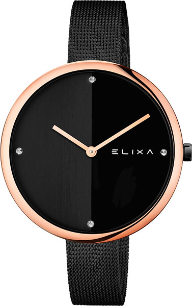 Женские часы Elixa E106-L427