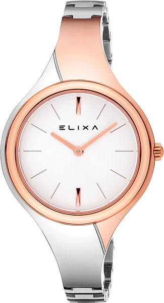 Женские часы Elixa E112-L451