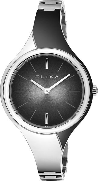 Женские часы Elixa E112-L452
