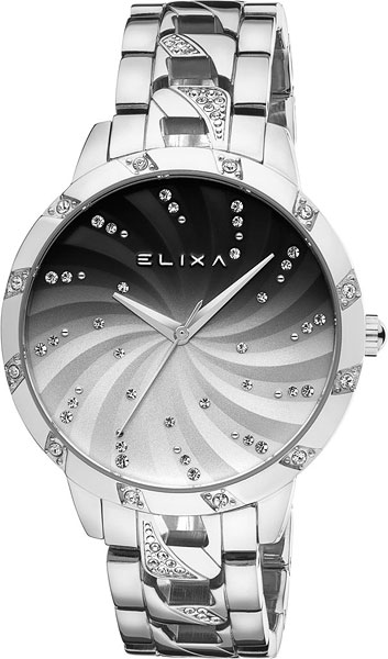 Женские часы Elixa E115-L466