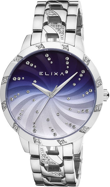 Женские часы Elixa E115-L467
