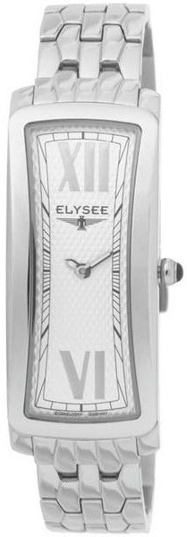 Женские часы Elysee ELYS67016-ucenka