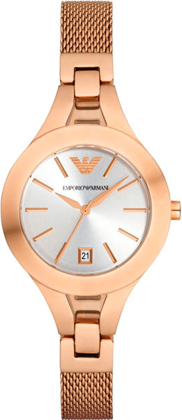 Женские часы Emporio Armani AR7400