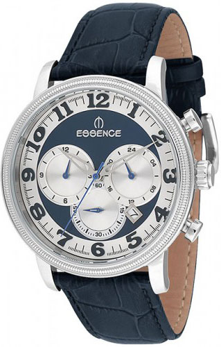 Мужские часы Essence ES-6324ME.399