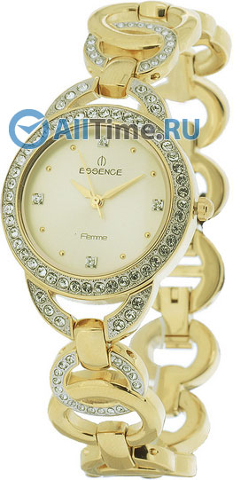 Женские часы Essence ES-D841.110