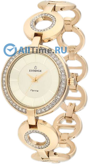 Женские часы Essence ES-D894.110
