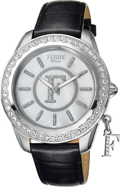 Женские часы Ferre Milano FM1L008L0011
