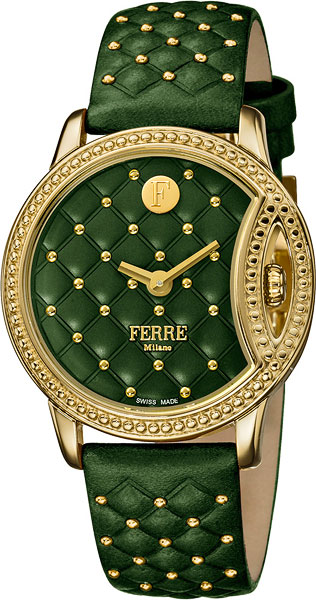 Женские часы Ferre Milano FM1L042L0031