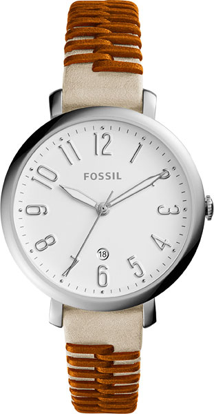 Фото «Наручные часы Fossil ES4209»