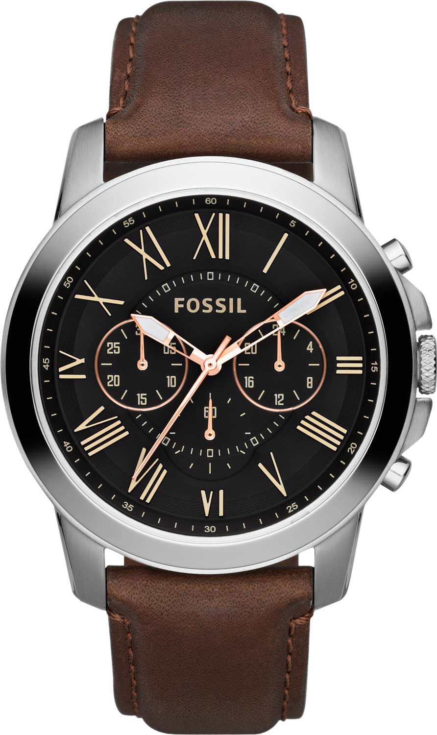 Fossil Fs4813  img-1