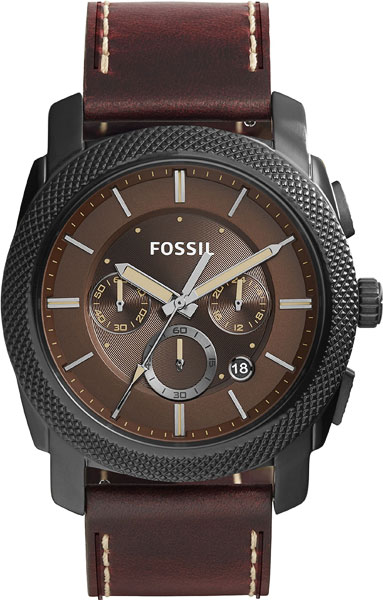 Мужские часы Fossil FS5121