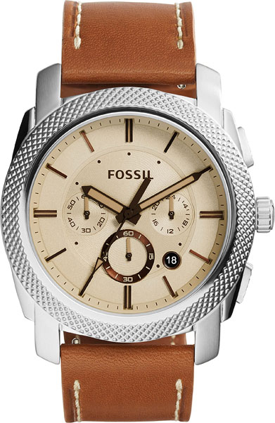 Мужские часы Fossil FS5131