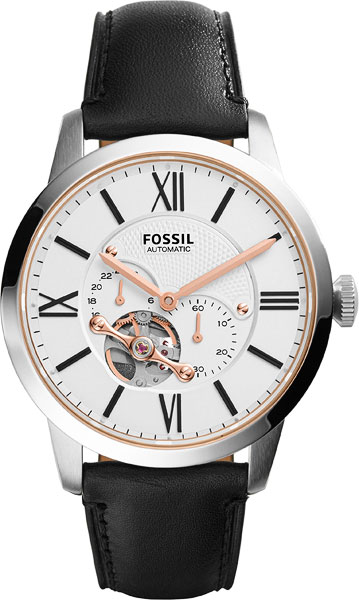 Мужские часы Fossil ME3104