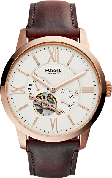 Мужские часы Fossil ME3105