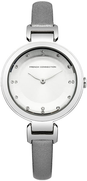 Женские часы French Connection FC1219S