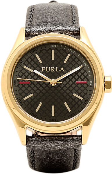 Женские часы Furla R4251101501