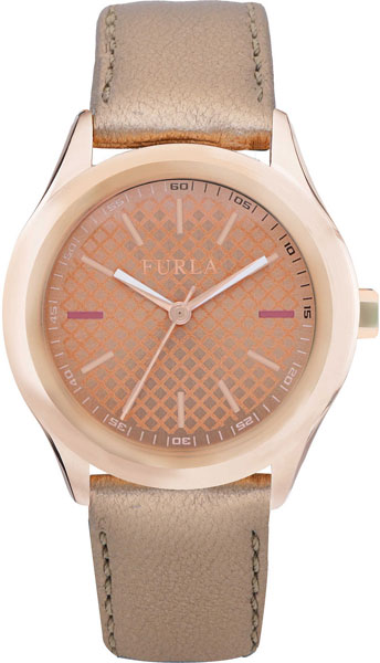 Женские часы Furla R4251101502