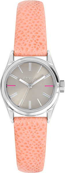 Женские часы Furla R4251101514