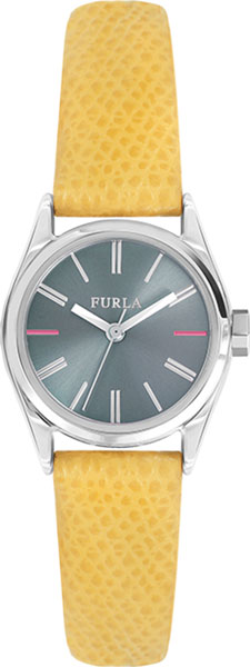 Женские часы Furla R4251101515