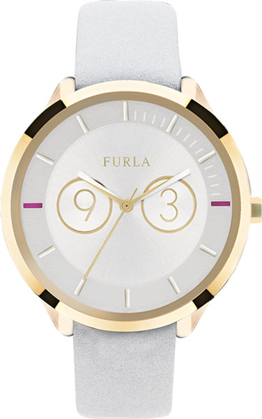 Женские часы Furla R4251102503