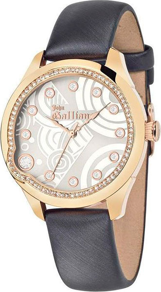Женские часы Galliano R2551130503