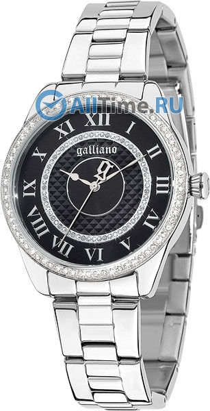    fashion    Galliano Galliano - Galliano: 2 ;              . !  15%    Galliano  - 2015GADelights. : 1;  : ; : ; : ; : ; -:     ; : ;   : . >>;   : ;    : V_9941-rugan-black-rugan-white PCER-90152.A PCNL-90320.A PCRG-90251.A;<br>