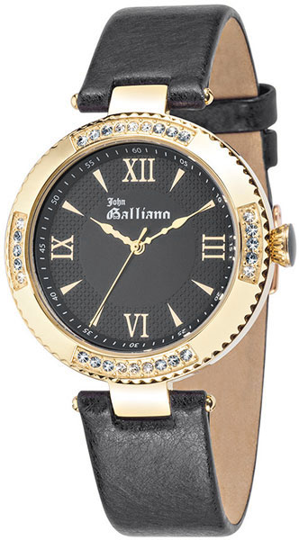 Женские часы Galliano R2553123505
