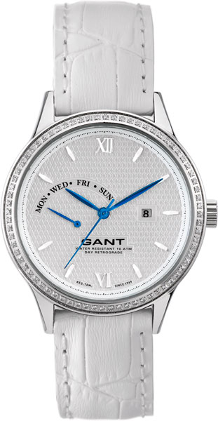 Женские часы Gant W10765