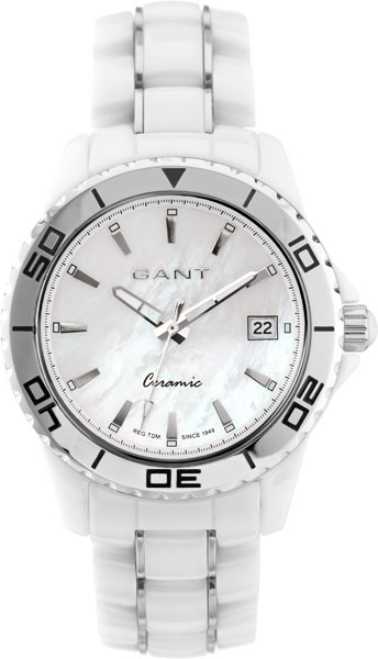 Женские часы Gant W70372