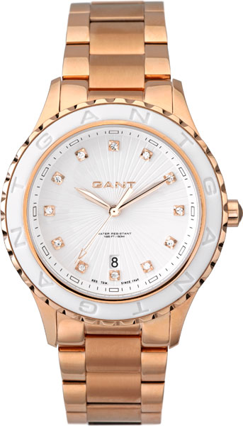 Женские часы Gant W70534