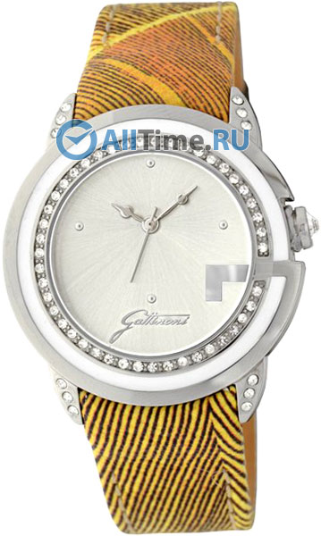Женские часы Gattinoni ELE-PL33
