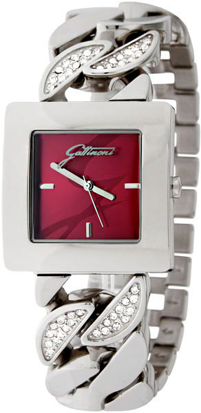 Женские часы Gattinoni SHE-3123