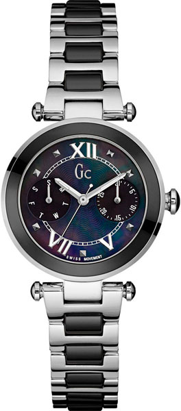 Женские часы Gc Y06005L2