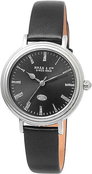 Женские часы Haas ILC431ZEA