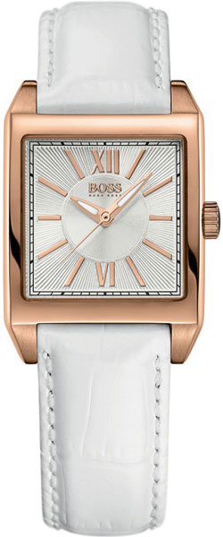 Женские часы Hugo Boss HB1502239