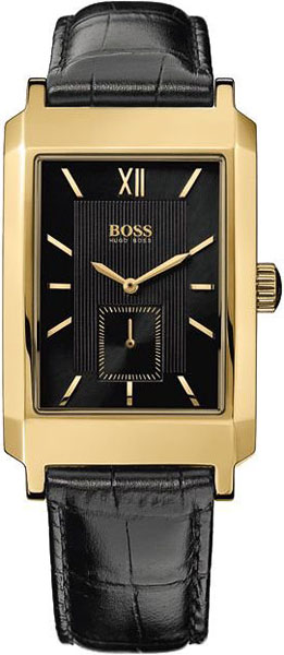 Мужские часы Hugo Boss HB1512434