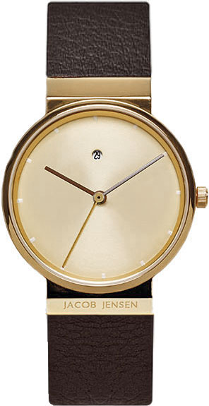 Женские часы Jacob Jensen 855-jj