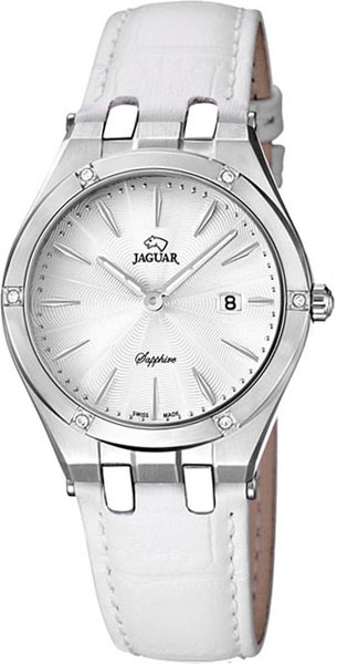 Женские часы Jaguar J674_1