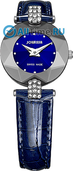 Женские часы Jowissa J5.310.S