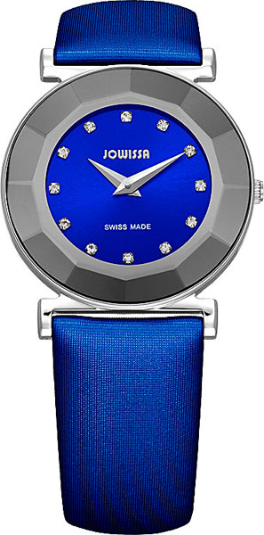Женские часы Jowissa J5.423.M