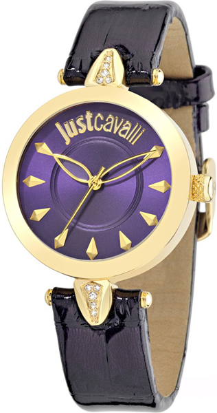 Женские часы Just Cavalli 7251_149_502